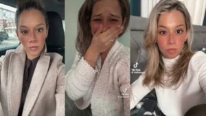 Stella Magz Tragedy - Influencer's Response & Public Support