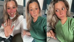 Stella Magz Tragedy - Influencer's Response & Public Support