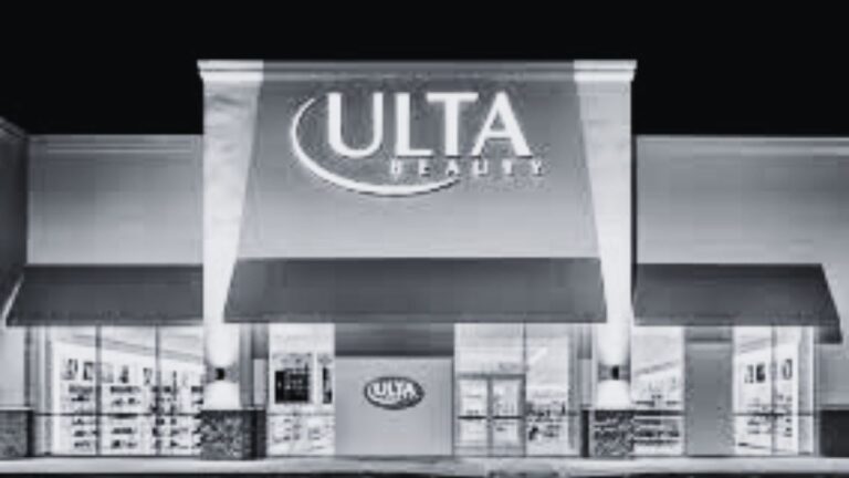 Why Are So Many Brands Headed to Ulta