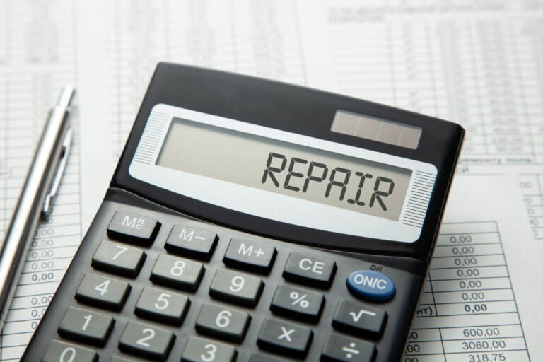 Avoid Costly Repairs With Proactive Commercial Property Maintenance