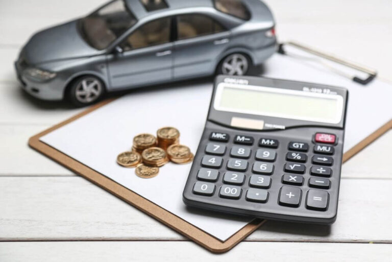 How Can a Car Shipping Cost Calculator Benefit You