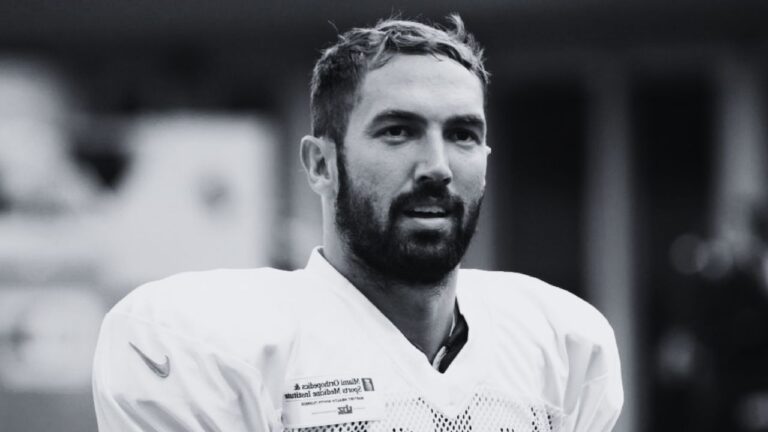 Jordan Cameron