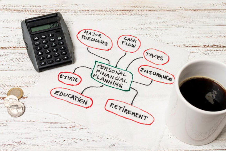 9 Reasons Capital Allowances Matter for Business Finances