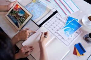 Filer Codes Guide to Broker Filer Codes for Importers