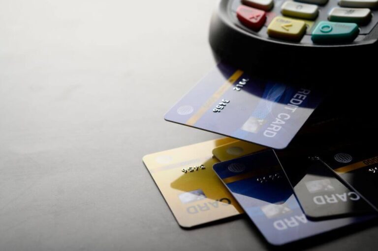 How Mastercard’s Intrinsic Value Reflects Its Market Potential