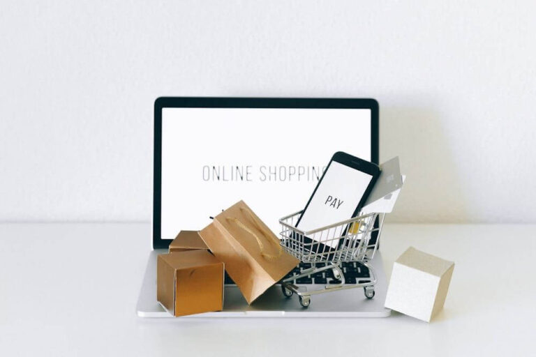 How to Optimize Your eCommerce Payment System for International Customers