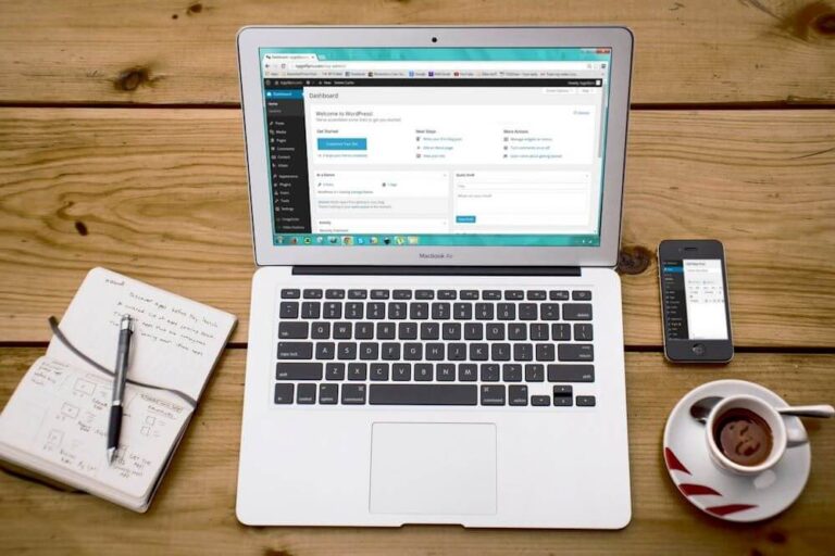 The Ultimate Guide to WordPress Hosting and Management Services
