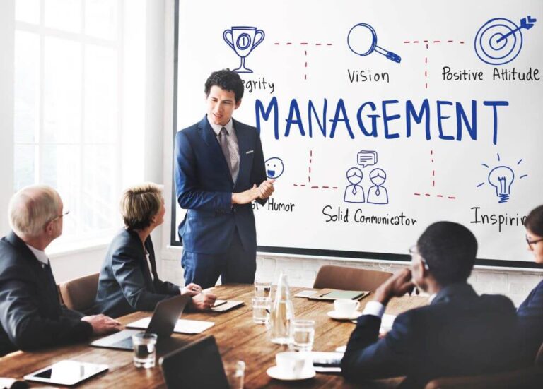 Why Effective Employee Management is Crucial for Business Success