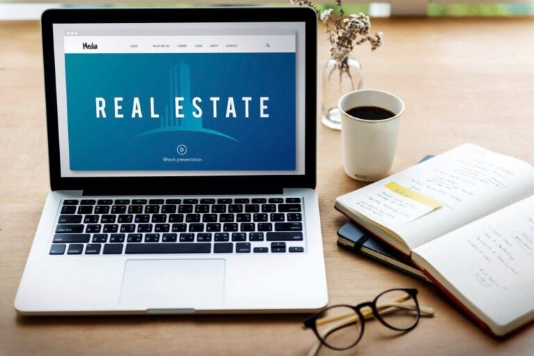 Why Real Estate Postcards Are a Must-Have Tool for Successful Property Marketing