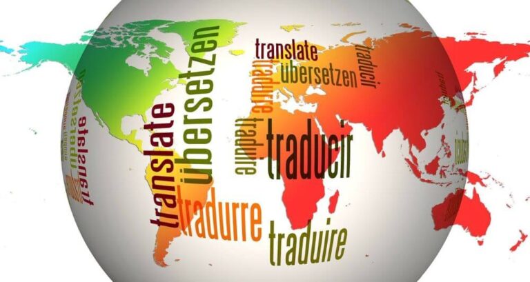 8 Ways Translation Experts Help Businesses Navigate Language