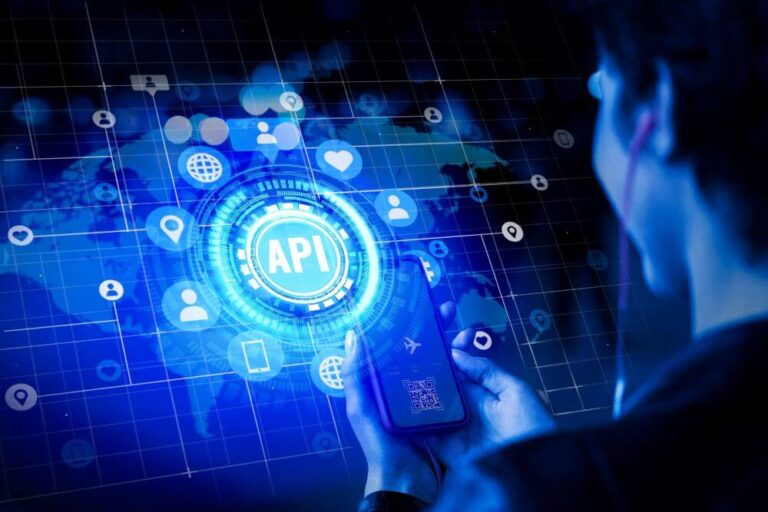 How Can Automated API Testing Speed Up Debugging and Issue Resolution