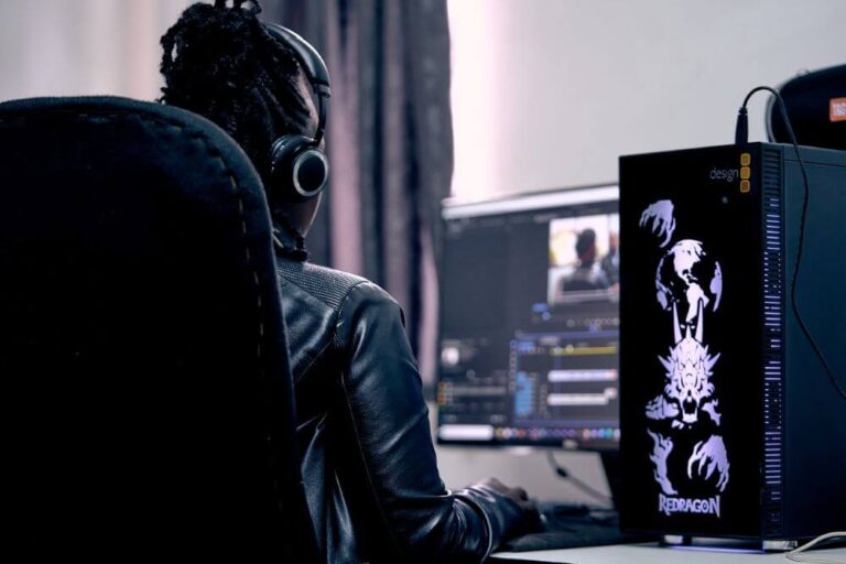 Simple Tricks for Making Professional Videos Look More Polished