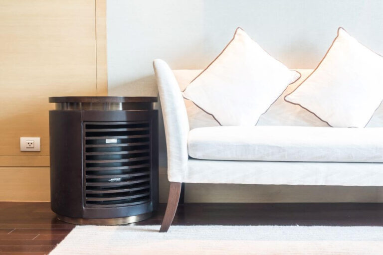 Why Heat-Efficient Black Radiators Are a Smart Choice for Modern Homes