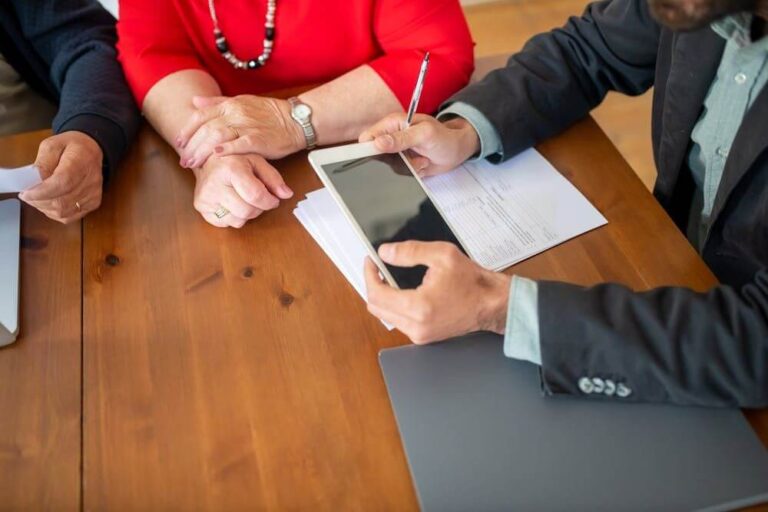 How Outsourcing Accounting Services Can Save Your Business Time and Money