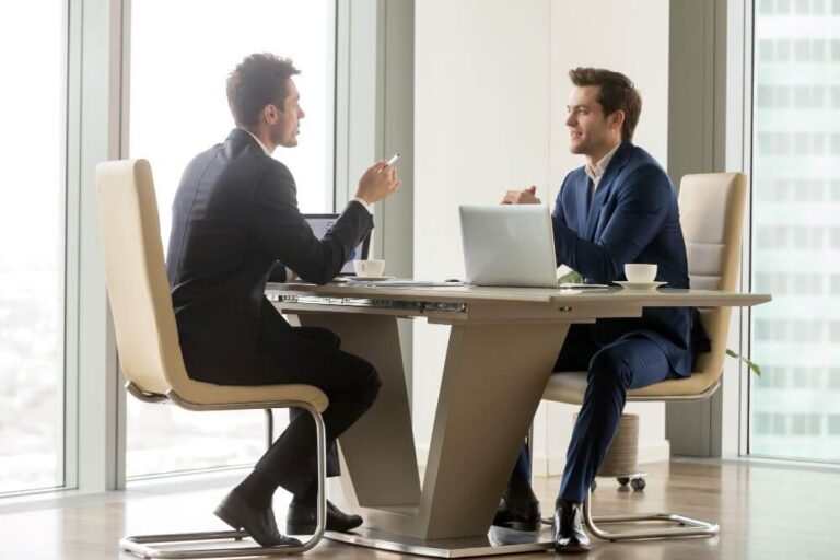 One-Way Interview Strategies to Showcase Your Skills with Confidence