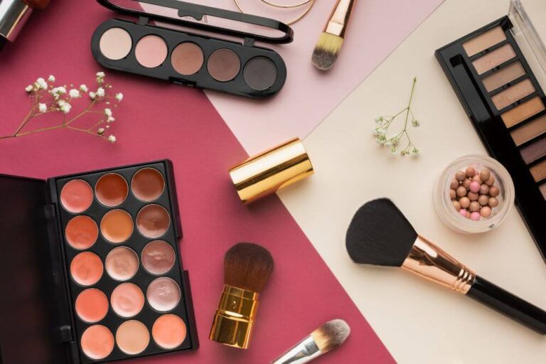 The 3 Most Important Equipment To Have For A Cosmetics Startup