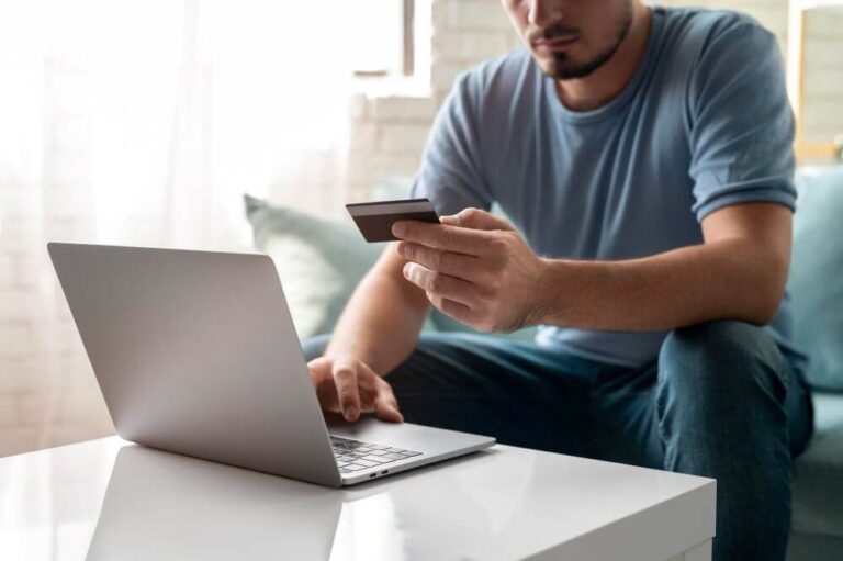 Things to Watch Out for When Sending Money to Mexico