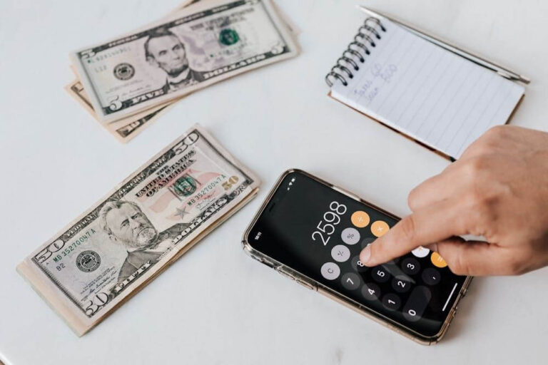 Tips for Finding the Right Financial Advisor for Your Needs