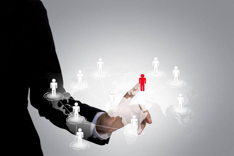 Why Recruiters Love ApplicantPro