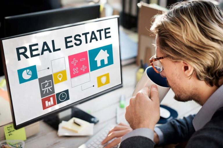 Benefits of Taking Real Estate License Courses Online