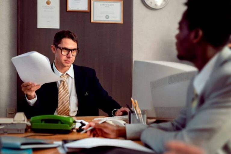 Common Workplace Rights Violations and How a Lawyer Can Help