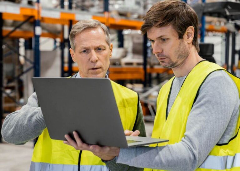 How Small Factory Businesses Can Monitor Power Without Complex Tools
