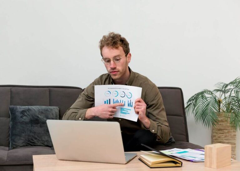 Managing Employee Workflow & Expenses