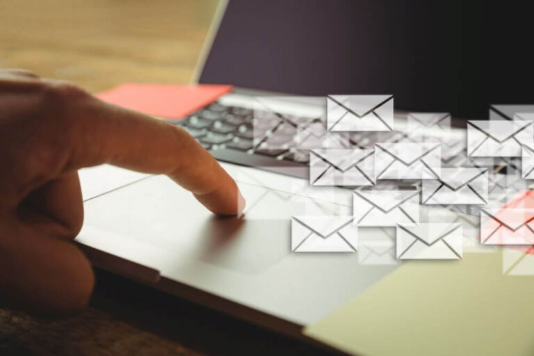 SaaS Email Marketing: A Comprehensive Guide for Beginners