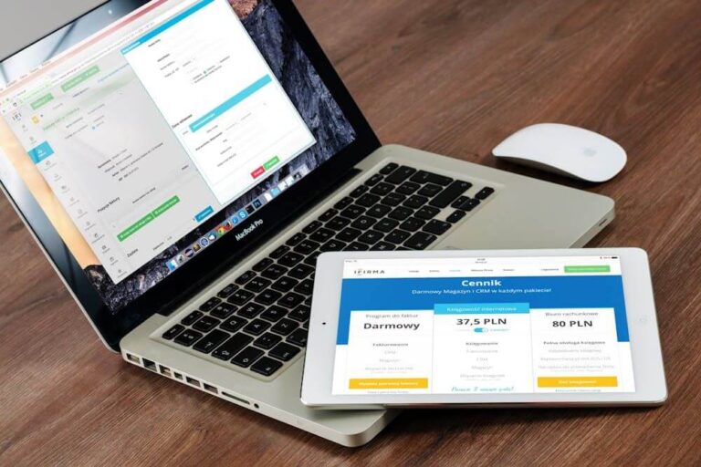 Smart Strategies to Boost Your Business Website Performance