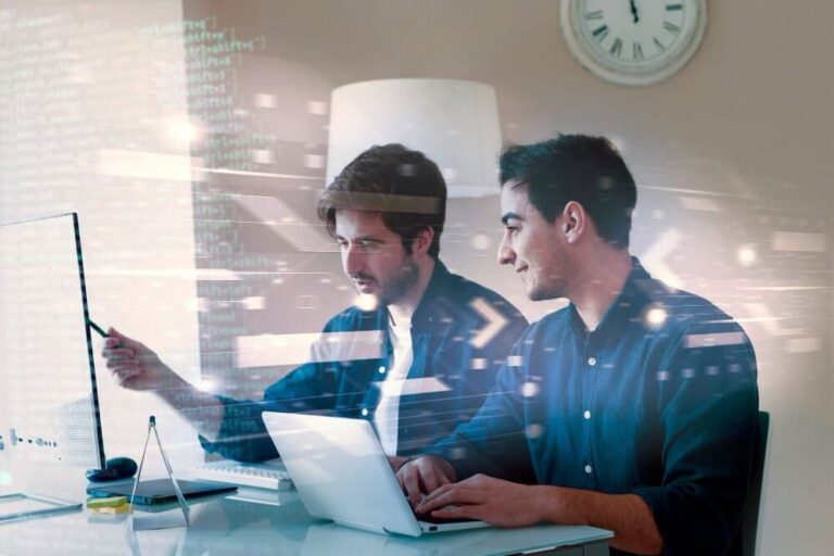 The Hidden Power of AI/ML in DevSecOps: Where Intelligence Meets Security