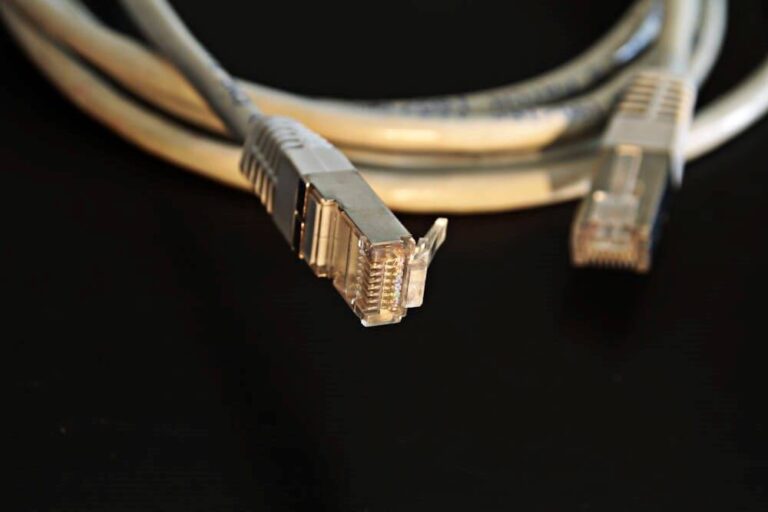 The Role of High-Speed Internet in Daily Business Operations and Growth