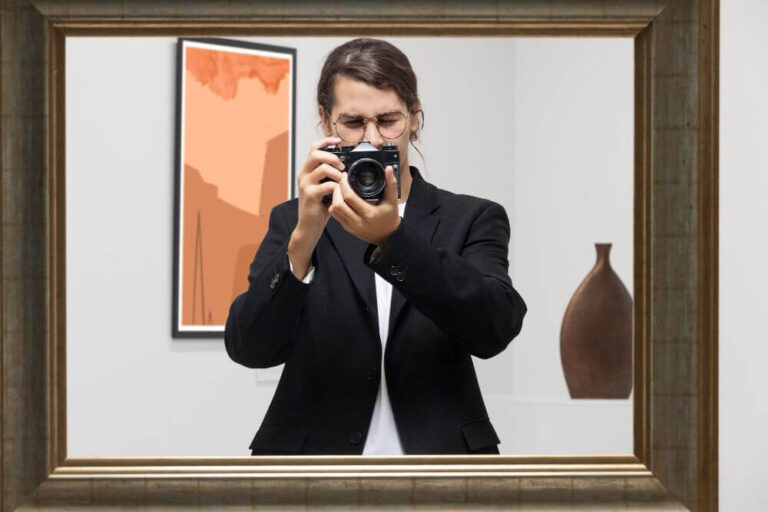 Top Digital Challenges Facing Photography Businesses