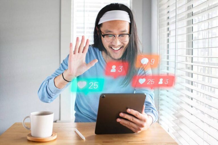 Top Tools to Grow Your Facebook Followers & Likes Fast