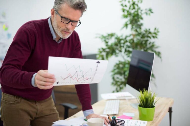 What Marketing Mistakes Are Costing Your Business Growth