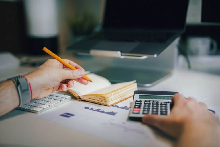 What You Need to Know Before Filing for Bankruptcy to Avoid Costly Mistakes