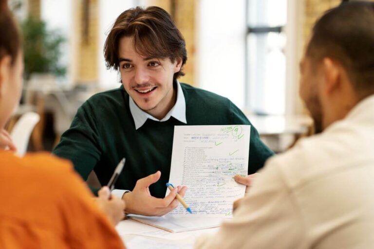 What to Consider When Looking to Enhance Your Business Skills