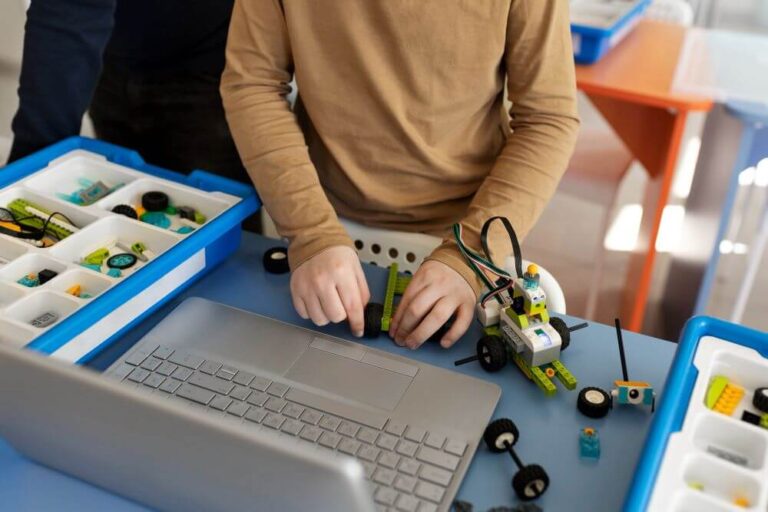Why Circuit Simulation is Important in Electronics Industry