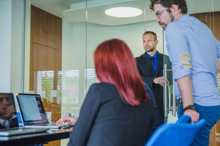 Why Every Company Needs Professional Recruiting Services to Attract the Right Candidates