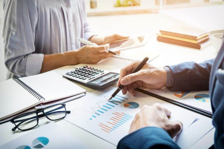 Bookkeeping in Denmark – Everything You Need to Know to Stay Compliant and In Control
