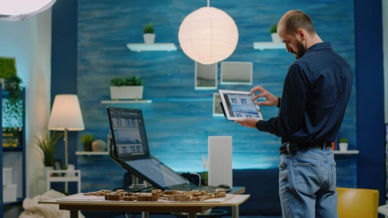 Why Cyber Attacks Are on the Rise: Understanding the Threat