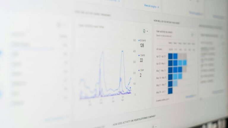 Getting the Right Marketing Approach for Your Business