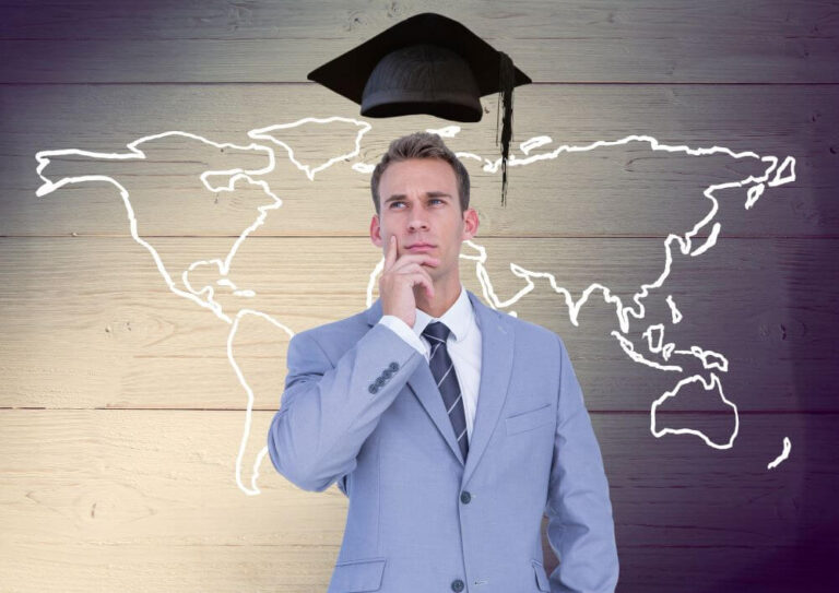 Global Talent Visas: Legal Pathways for High-Performing Professionals Worldwide