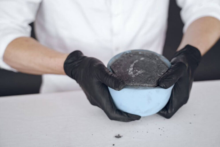 How Do Custom Silicone Molds Help Scale Small-Batch Manufacturing