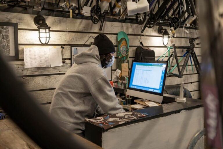 How Small Businesses Can Stay Safe in an Age of Constant Cyber Threats