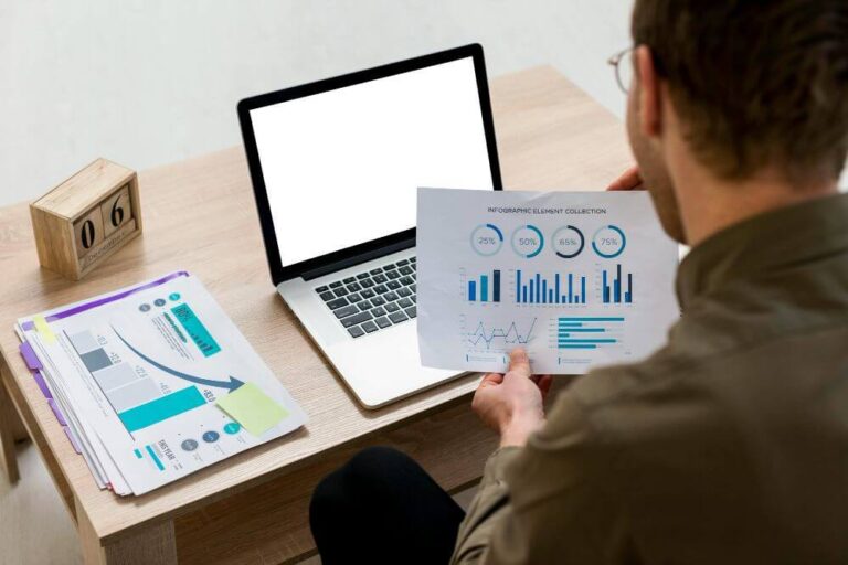 How an SEO Reseller Program Enhances Your Agency’s Profitability