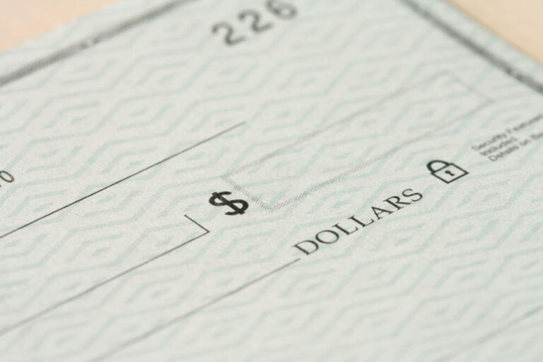 How to Choose the Right Automated Payroll System for Your Business Needs