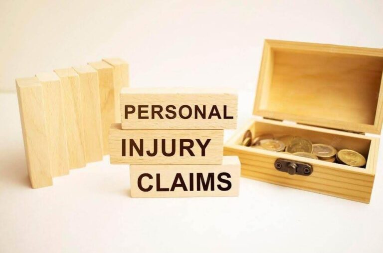 How to Safeguard Your Personal Injury Claim Against Fraudulent Insurance Practices