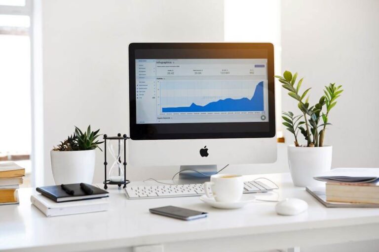 Proven Strategies to Boost the Growth of Your Landscaping Business