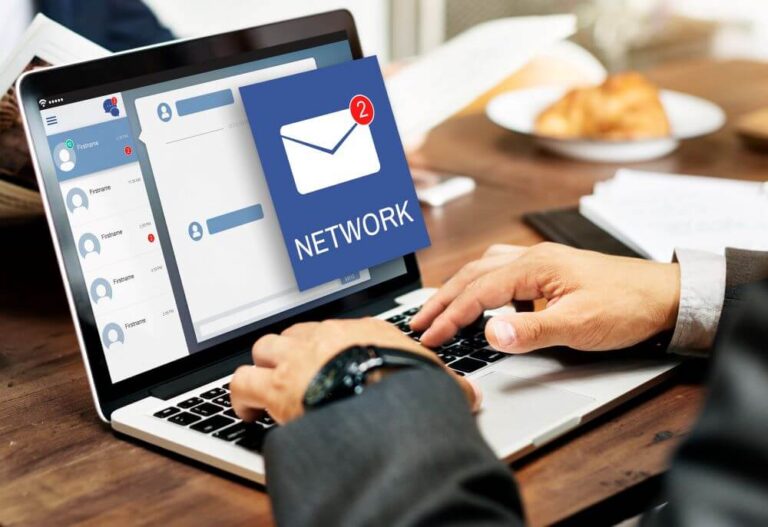 The Psychology Behind Why You Open Travel Emails First