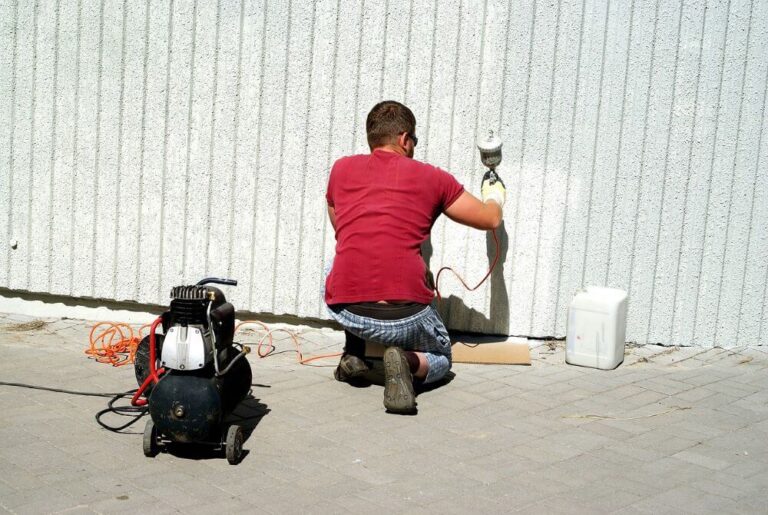The Tools That Make Commercial Renovations Faster and More Precise